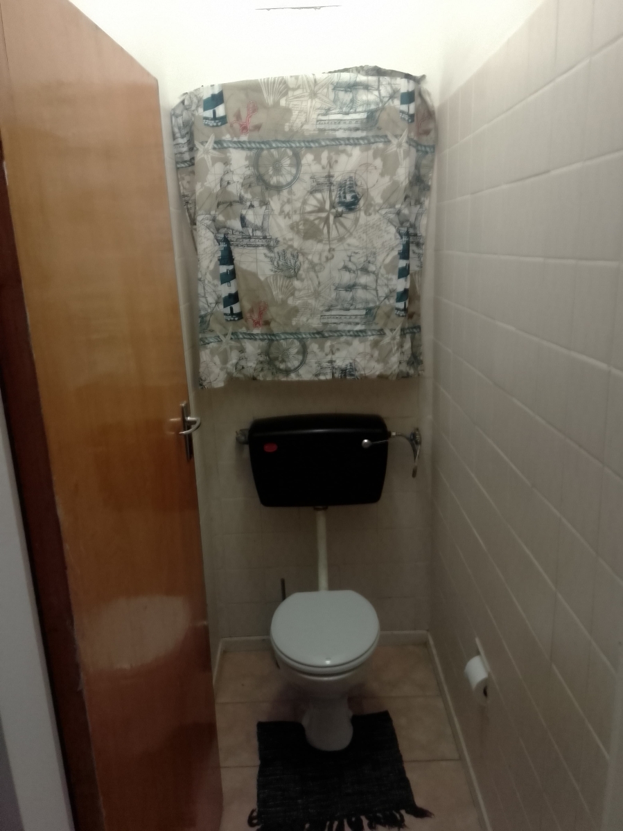 4 Bedroom Property for Sale in Brandvlei Northern Cape